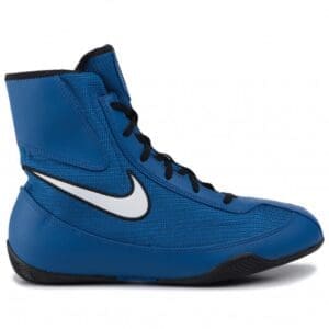 Nike Machomai 2 - Blue