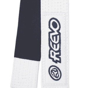 Brazillian Jiu Jitsu Belts