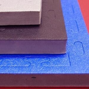 Premium Puzzle Mats - 25mm