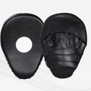 NFC Economy Focus Pads