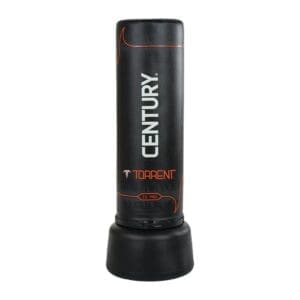 Century Torrent T2 Pro