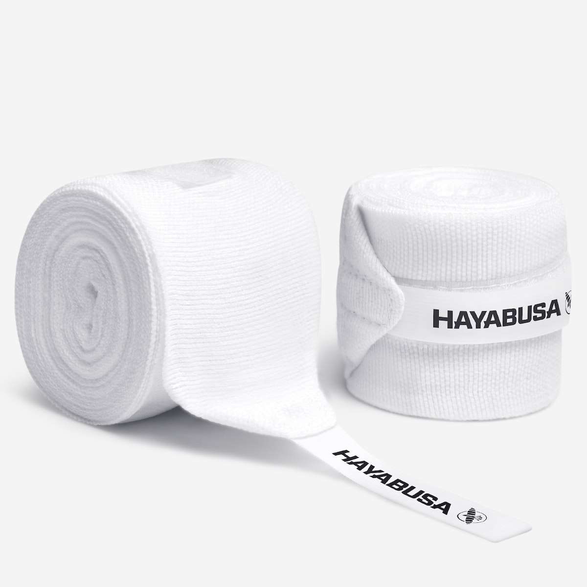 Hayabusa Gauze Boxing Hand Wraps