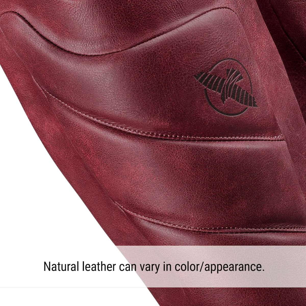 Hayabusa T3 LX Shin Guards - Multiple Colours - Image 6