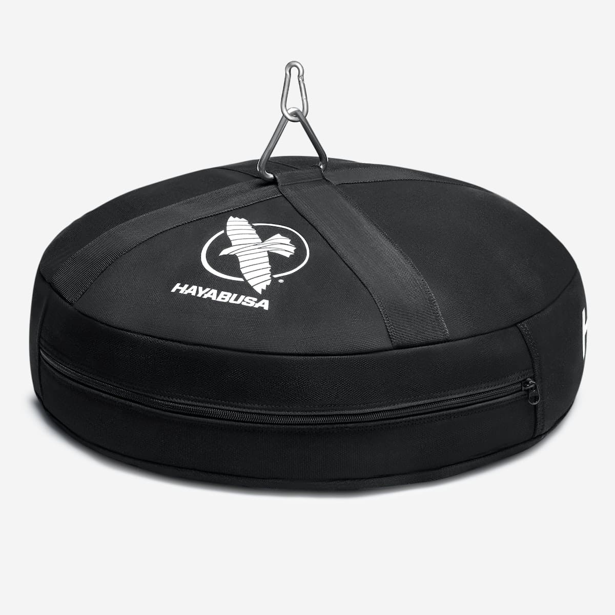 Hayabusa Double End Heavy Bag Anchor - Image 2