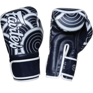 Fairtex BGV14 Jap Art Boxing Gloves - Multiple Colours