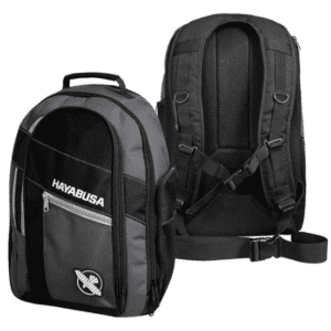 Hayabusa Ryoko Backpack