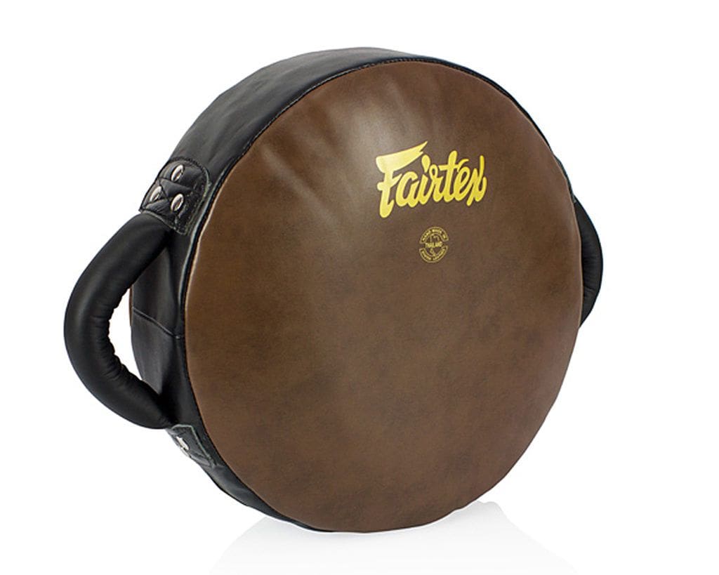 Fairtex LKP2 Punch Pad - Image 3
