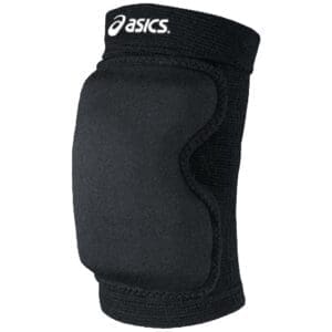 Asics Take Down Wrestling Kneepad
