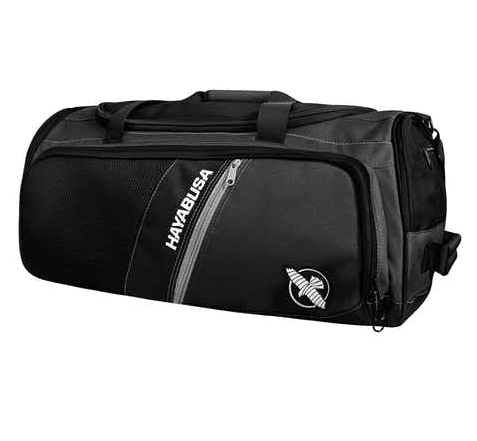 Hayabusa Ryoko Duffle Bag