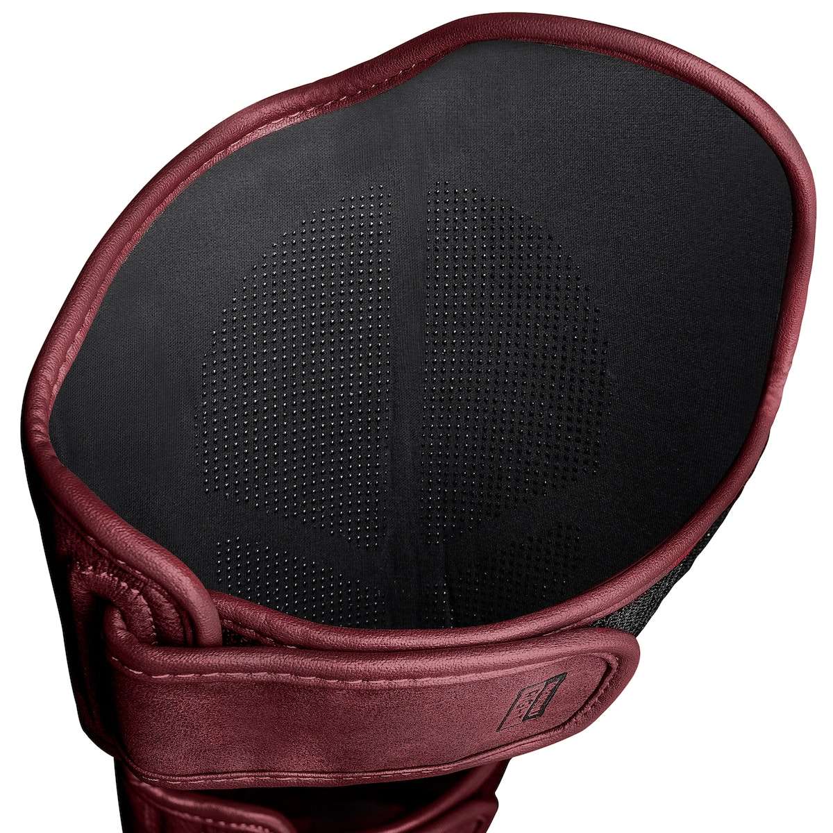 Hayabusa T3 LX Shin Guards - Multiple Colours - Image 5