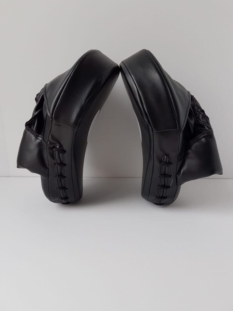 NFC Economy Focus Pads - Image 2