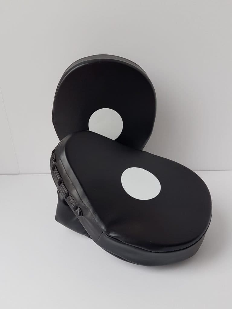 NFC Economy Focus Pads - Image 3