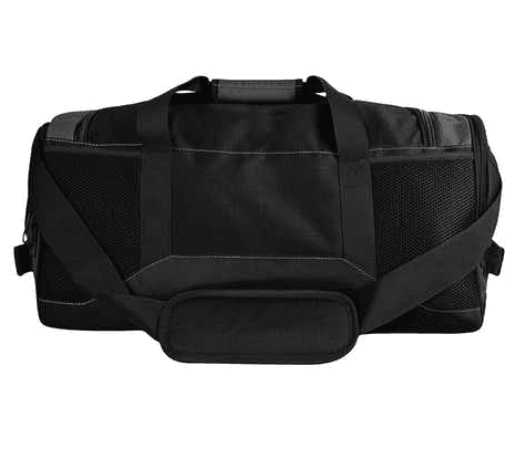 Hayabusa Ryoko Duffle Bag - Image 3