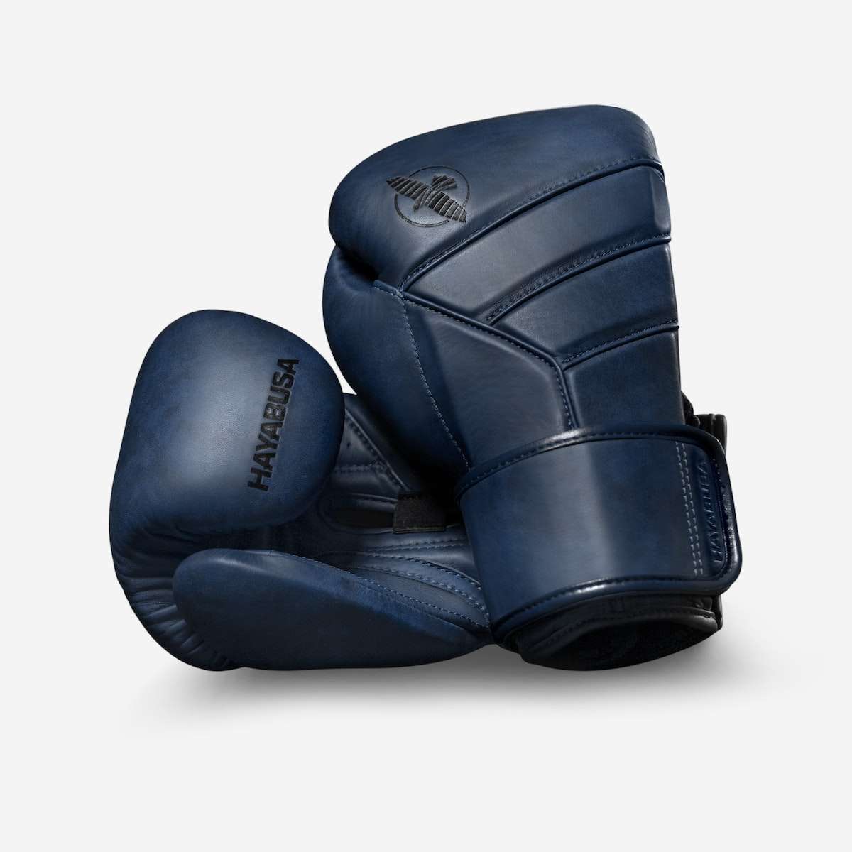 Hayabusa T3 LX Boxing Gloves - Multiple Colours - Image 13
