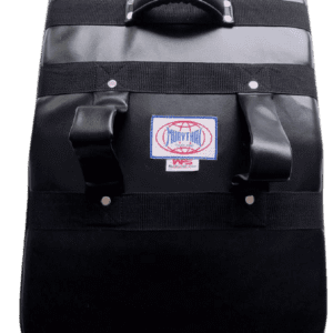 Muay Thai Brand Kick Shield