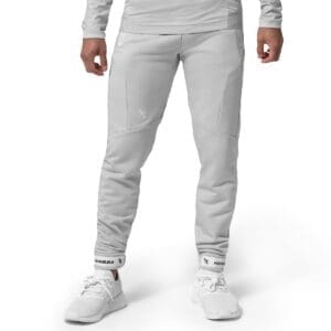 Hayabusa Men’s Athletic Joggers - Multiple Colours