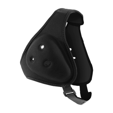 Matman ULTRA SOFT HEADGEAR (Ear Guard) - Multiple Colours