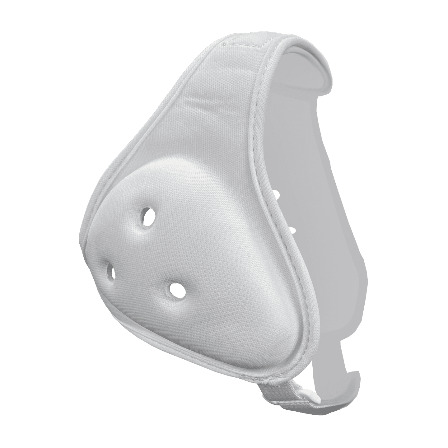 Matman ULTRA SOFT HEADGEAR (Ear Guard) - Multiple Colours - Image 2