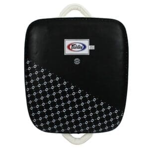Fairtex LKP1 Leg Kick Pad