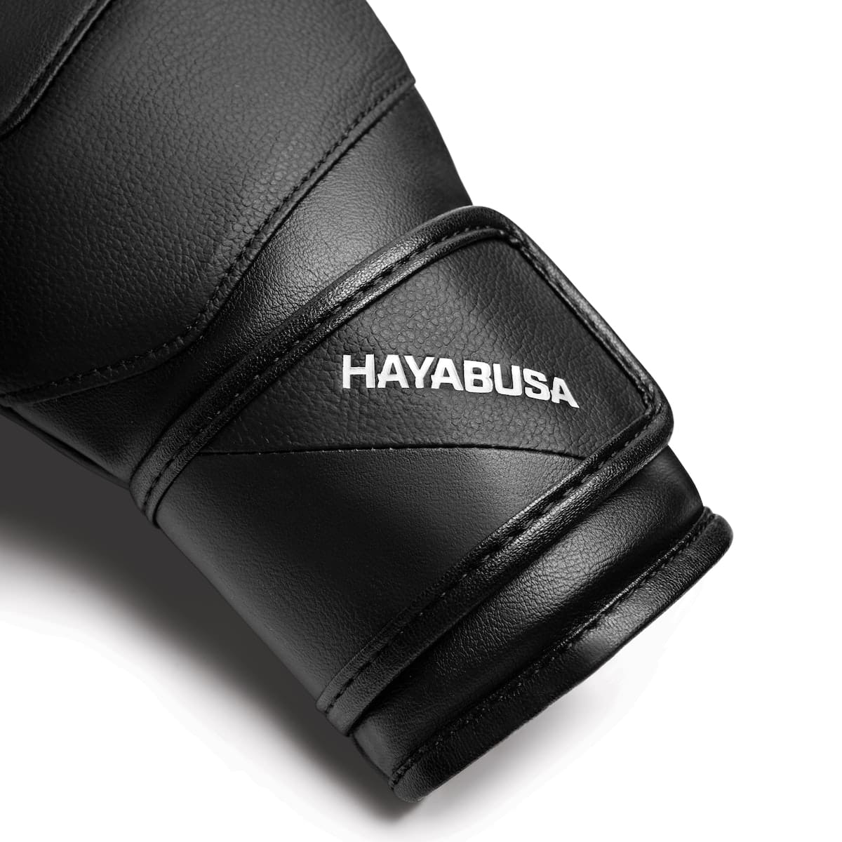 Hayabusa T3 Open Thumb Bag Gloves - Image 5