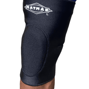 Matman CLASSIC KNEEPAD