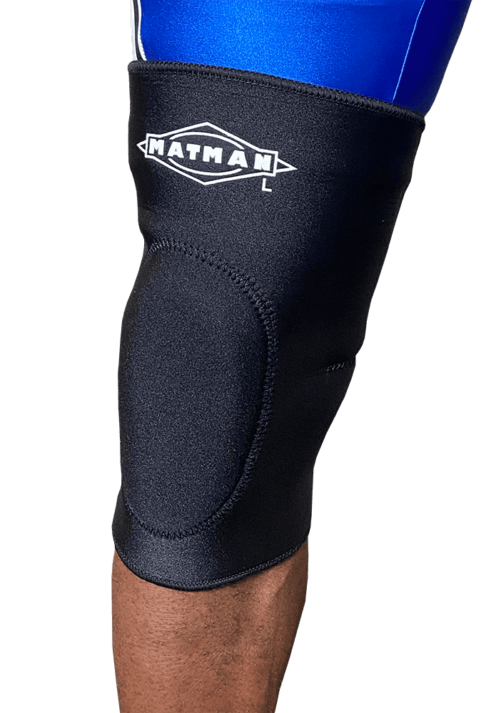 Matman CLASSIC KNEEPAD
