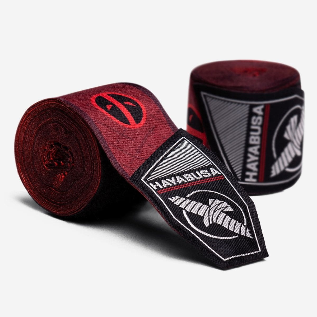 Hayabusa Marvel Hero Elite Hand Wraps - Multiple Colours - Image 16