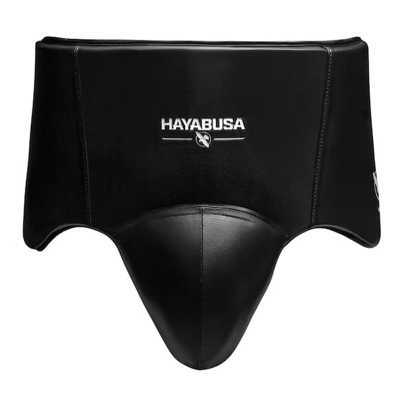 Hayabusa Pro Boxing Groin Protector