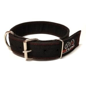 RIVAL ADJUSTABLE HEAVY BAG STRAP