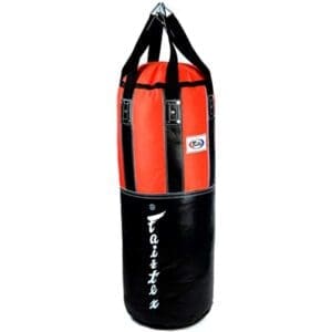Fairtex HB3 X-Large Heavy Bag