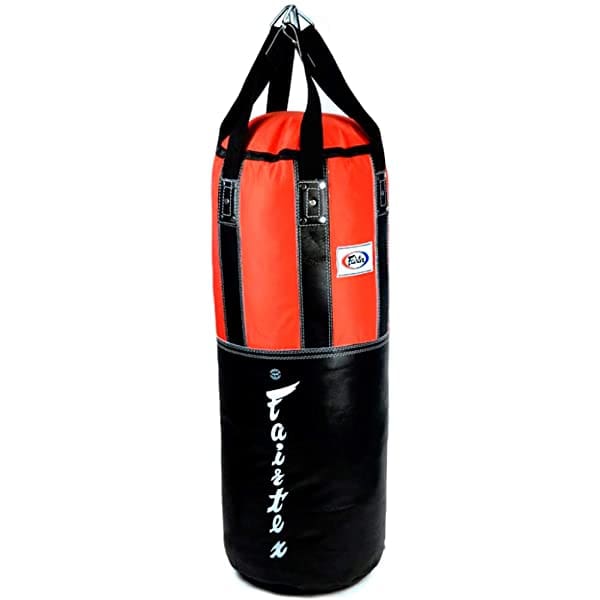 Fairtex HB3 X-Large Heavy Bag