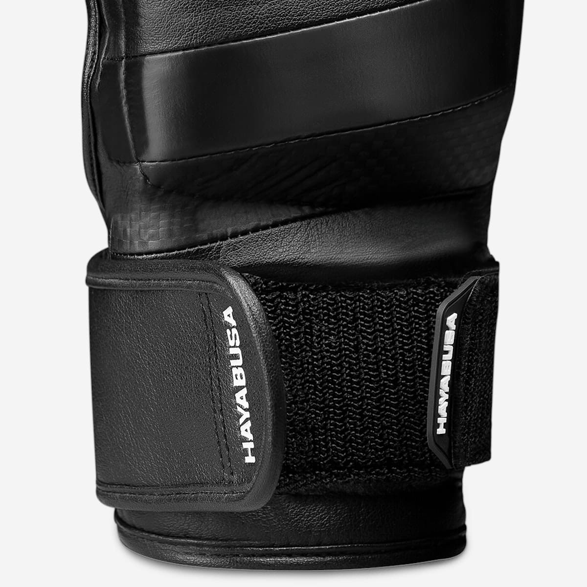 Hayabusa T3 MMA 4oz Gloves - Multiple Colours - Image 6