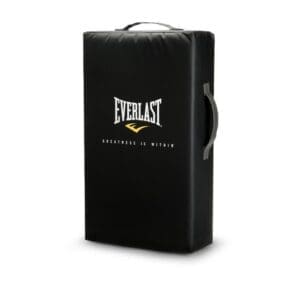 Everlast Strike Shield