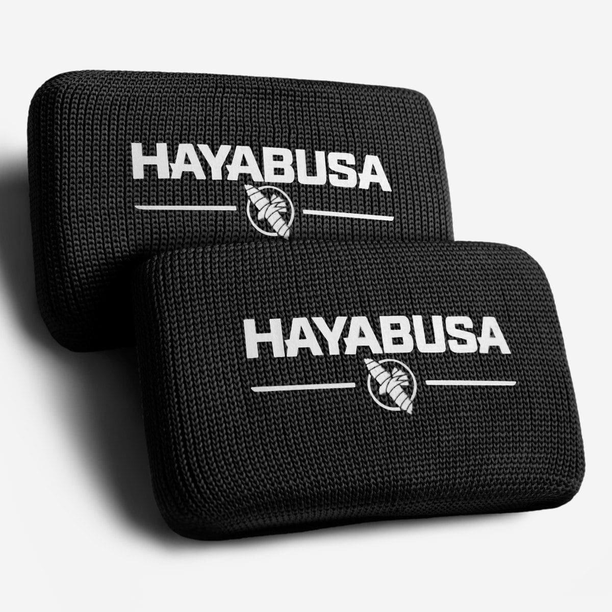 Hayabusa Boxing Knuckle Guards - Multiple Colours - Image 6