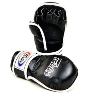 Fairtex FGV15 MMA Sparring Gloves