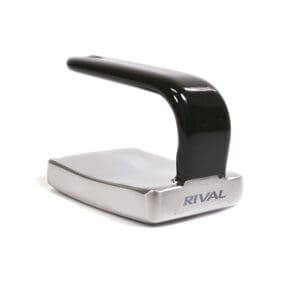 RIVAL NO SWELL PLATE - SQUARE