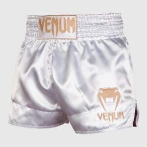 VENUM MUAY THAI SHORTS CLASSIC - Multiple Colours