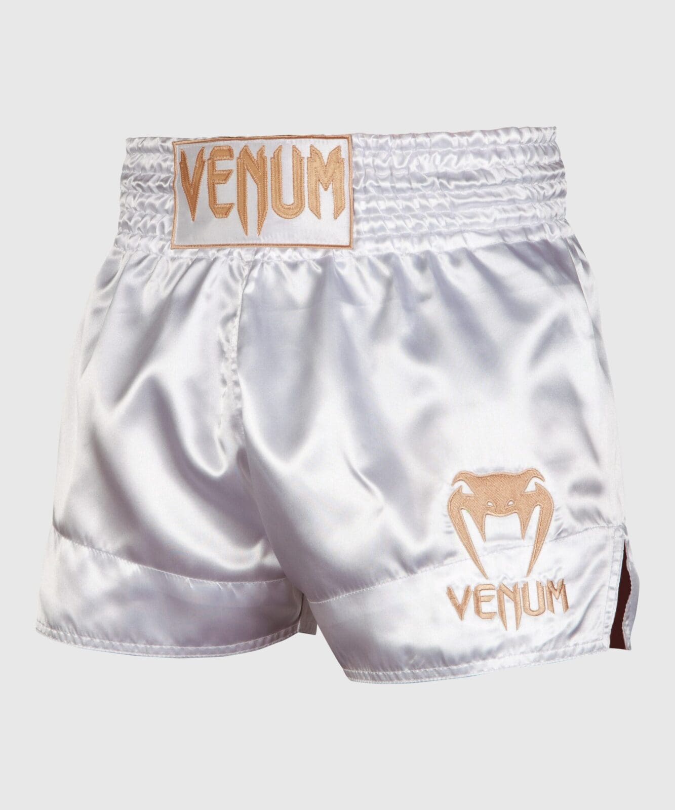 VENUM MUAY THAI SHORTS CLASSIC - Multiple Colours