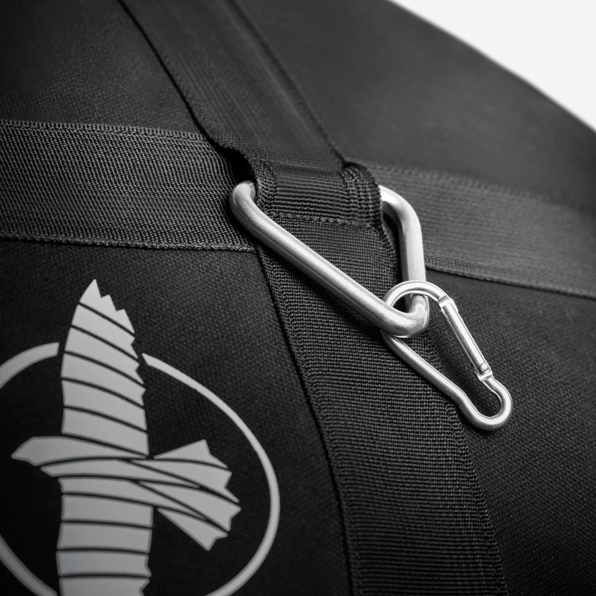 Hayabusa Double End Heavy Bag Anchor - Image 3