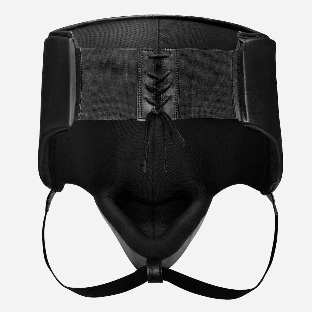 Hayabusa Pro Boxing Groin Protector - Image 2