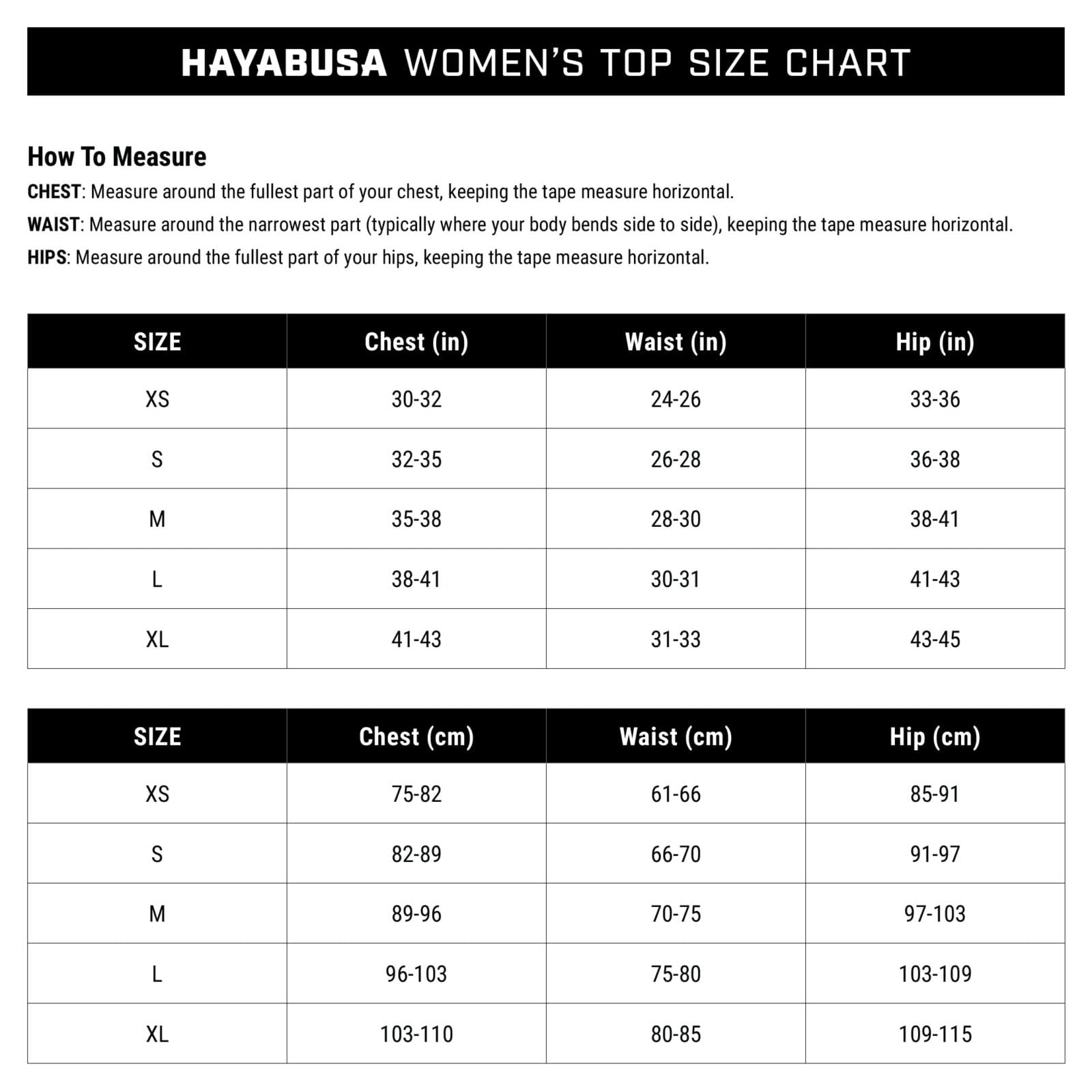 Hayabusa Women’s Lightweight Tank Top - Multiple Colours - Image 9