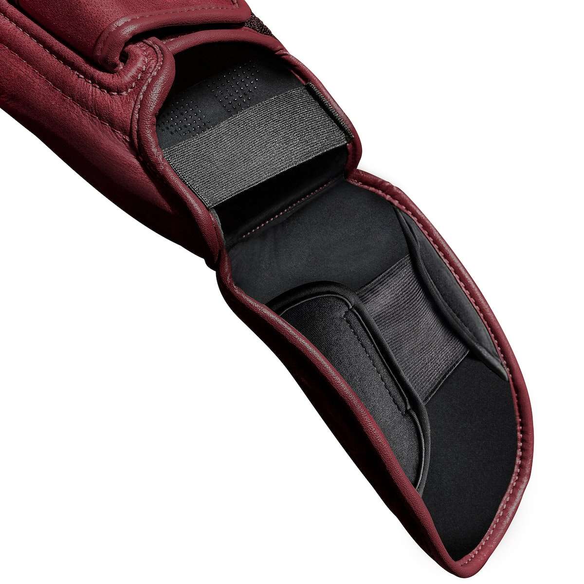 Hayabusa T3 LX Shin Guards - Multiple Colours - Image 7