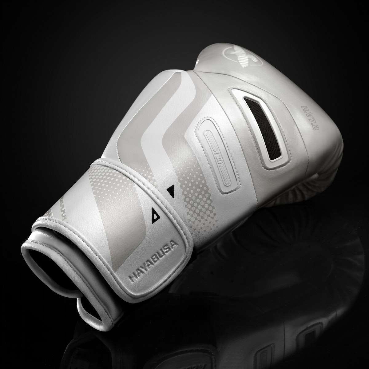 Hayabusa T3D Boxing Gloves - Multiple Colours - Image 8