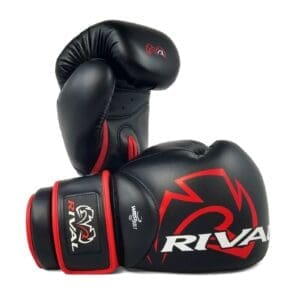 Rival RS4 2.0 - Classic Sparring Gloves - Multiple Colours