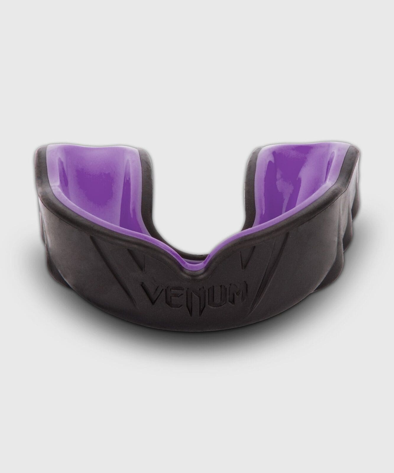 Venum Challenger Mouthguard - Adult - Multiple Colours - Image 10
