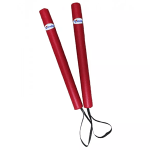 Winning CM-25 Stick Punch Mitts