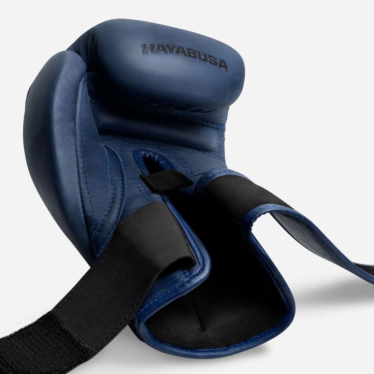 Hayabusa T3 LX Boxing Gloves - Multiple Colours - Image 12