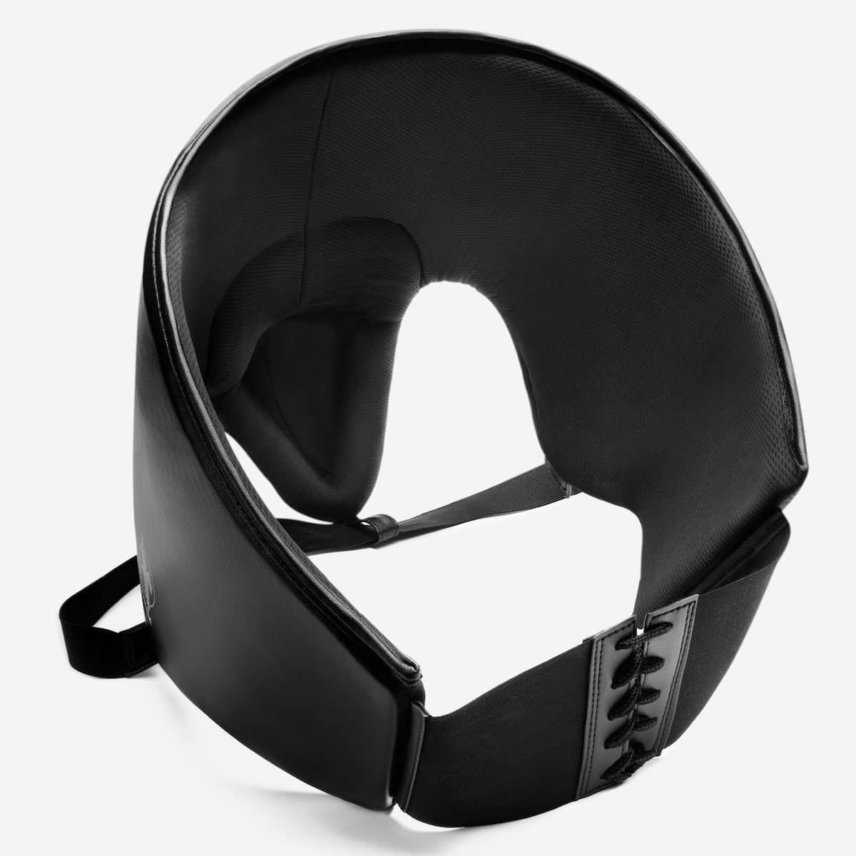 Hayabusa Pro Boxing Groin Protector - Image 4