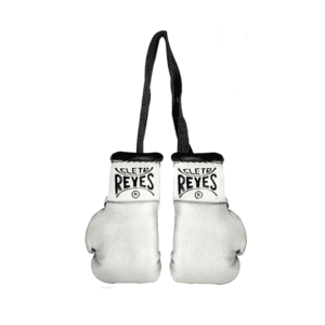 Cleto Reyes Mini Gloves Vinyl - Multiple Colours