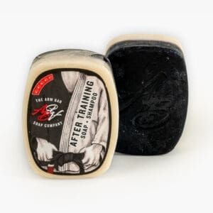 Arm Bar Soap - THE 50/50 BATCH
